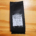 Raketentreibstoff 100% Robusta - 250g