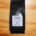 Monsooned Malabar Espresso - 250g