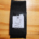 #1 Espresso