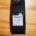 Brasilien Espresso - 250g
