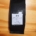 #4 Espresso Blend - 250g