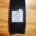 #3 Espresso - 250g