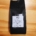 #2 Espresso - 250g