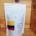 <span style="color: Deepskyblue"> Direct&nbsp;Trade </span> Kolumbien Familie Lopez Gallo Filterröstung - 250g