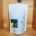 Äthiopien Sidamo Samii Bensa Filterröstung - 250g