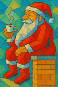 Xmas25_Santa_ChatGPT